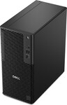 DELL Pro Tower Precision 7 PW7T1260 (KYP1K)