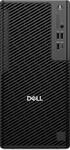 DELL Pro Tower Precision 7 PW7T1260 (KYP1K)