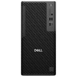 DELL Pro Tower Precision 7 PW7T1260 (Y04GR)