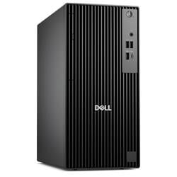 Dell Pro Tower QCT1250 (22R2J)
