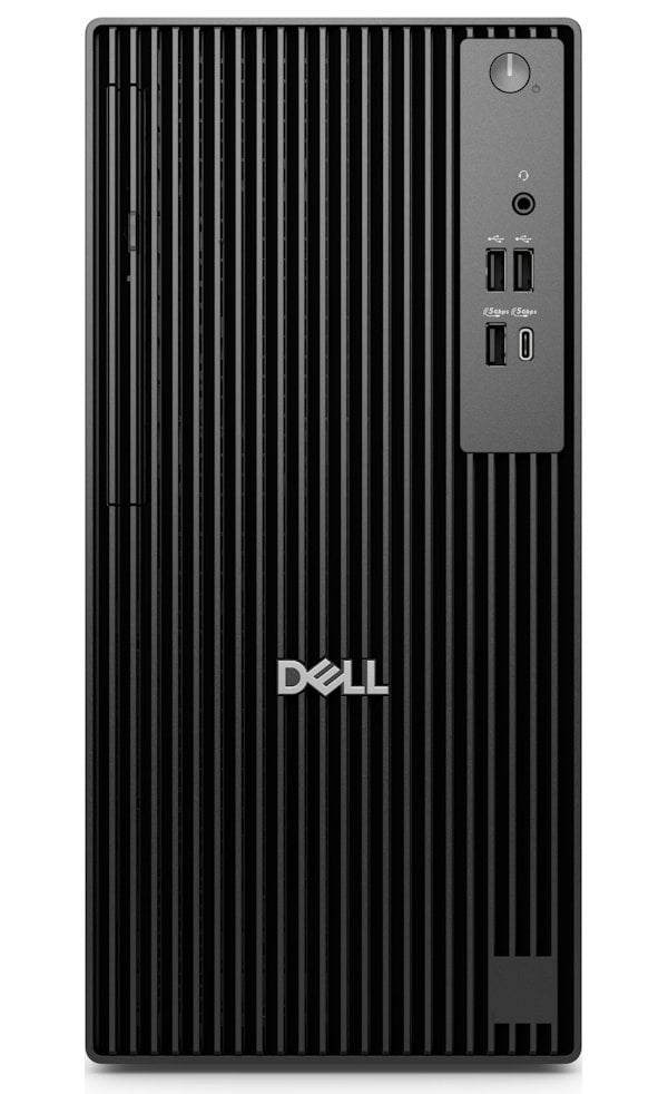 DELL Pro Tower QCT1250 (457R0)