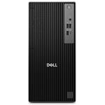DELL Pro Tower QCT1250 (457R0)