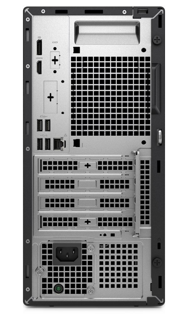 DELL Pro Tower QCT1255 (3R8N9)