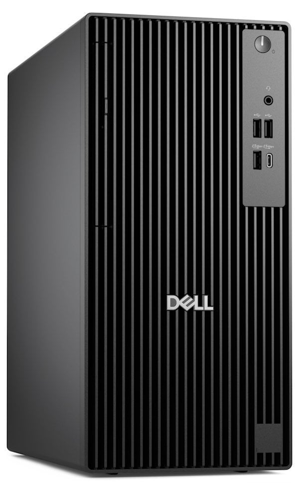 DELL Pro Tower QCT1255 (3R8N9)