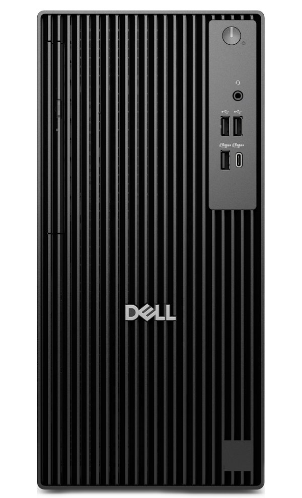 DELL Pro Tower QCT1255 (C2J6M)