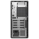 DELL Pro Tower QCT1255 (C2J6M)