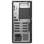 DELL Pro Tower QCT1255 (W5RYR)