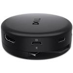 DELL Pro Travel Hub DA326 (470-BGCG