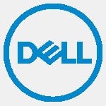 Notebooky Dell Dell Pro Series