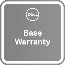 DELL prodloužení záruky (ML2_3AE5AE)
