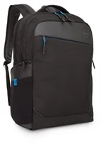 DELL Professional 17 Batoh (460-BCFG)
