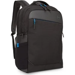 DELL Professional 17 Batoh (460-BCFG)