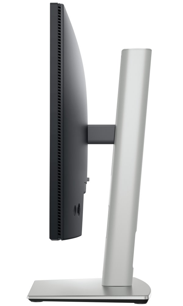 DELL Professional P2225H (210-BMHD)
