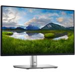 DELL Professional P2225H (210-BMHD)