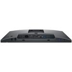 DELL Professional P2225H (210-BMHD)