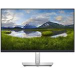 DELL Professional P2422H (210-AZYX)