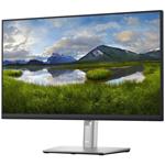 DELL Professional P2422H (210-AZYX)