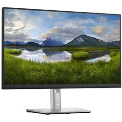 DELL Professional P2422HE (210-BBBG) - Monitory