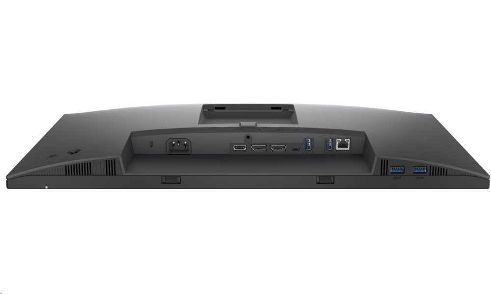 DELL Professional P2422HE (210-BBBG)