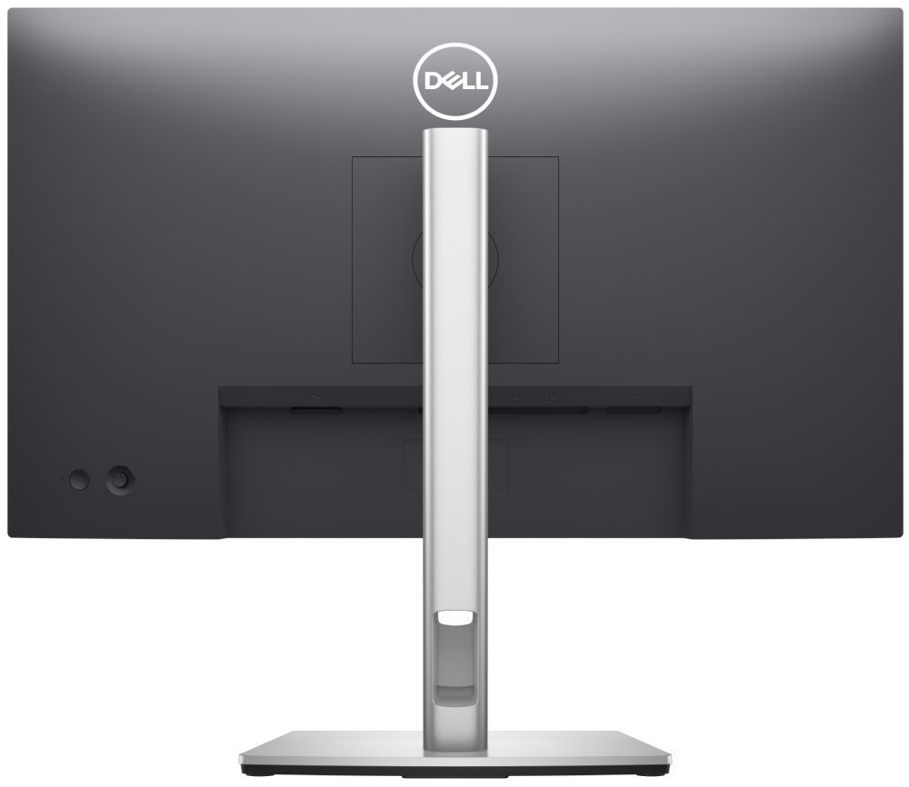 DELL Professional P2422HE (210-BBBG)