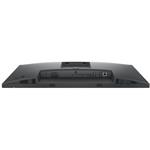 DELL Professional P2422HE (210-BBBG)
