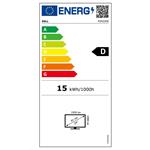 DELL Professional P2422HE (210-BBBG)
