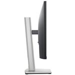DELL Professional P2422HE (210-BBBG)