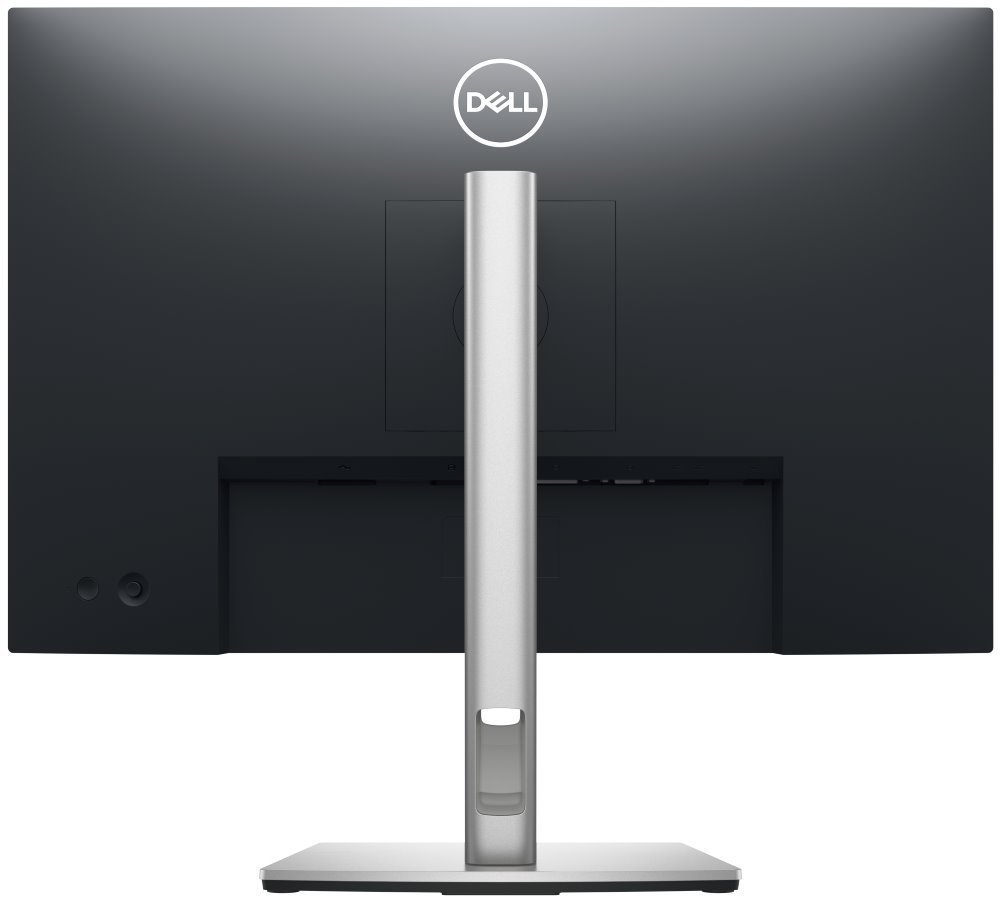 DELL Professional P2423 (210-BDFS)