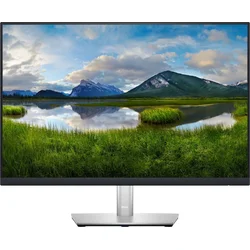 DELL Professional P2423 (210-BDFS)