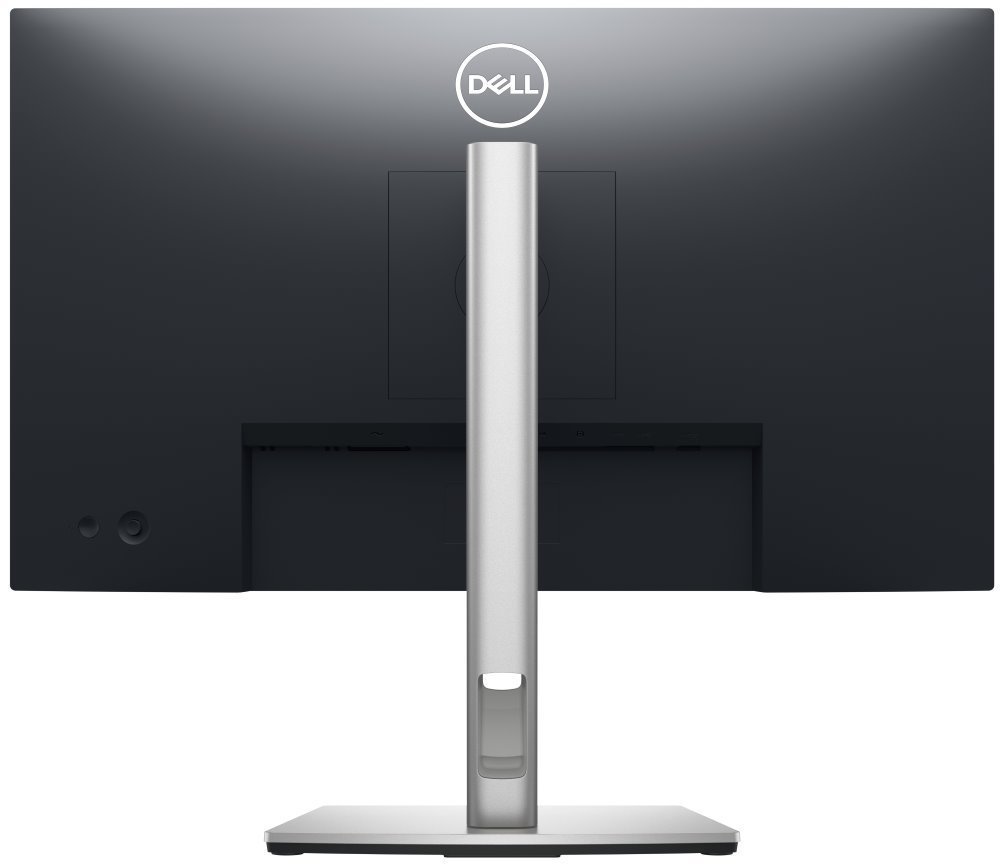 DELL Professional P2423D (210-BDEG)