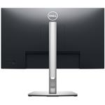 DELL Professional P2423D (210-BDEG)