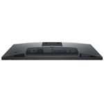DELL Professional P2423D (210-BDEG)