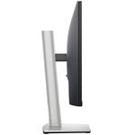 DELL Professional P2423D (210-BDEG)
