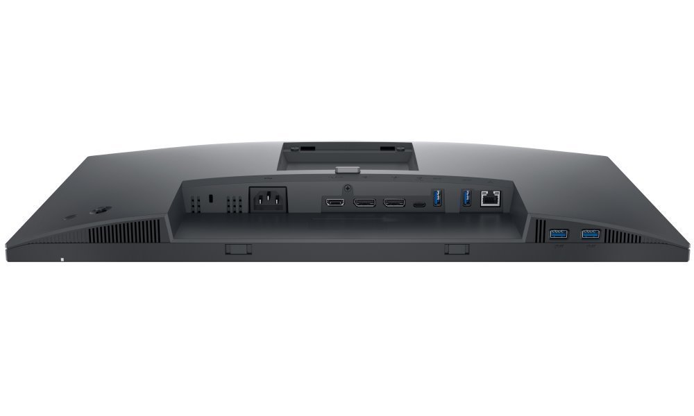 DELL Professional P2423DE (210-BDDW)