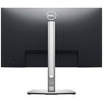 Dell Professional P2423DE (210-BDDW)