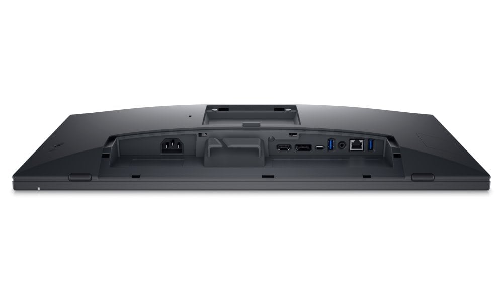 DELL Professional P2424HT 23,8" (210-BHSK)