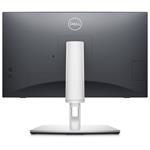 DELL Professional P2424HT 23,8" (210-BHSK)