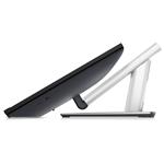 DELL Professional P2424HT 23,8" (210-BHSK)