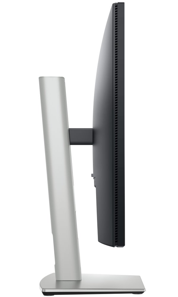 DELL Professional P2425 (210-BMJD)