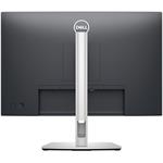 DELL Professional P2425 (210-BMJD)