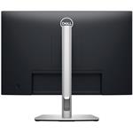 DELL Professional P2425E (210-BMJF)