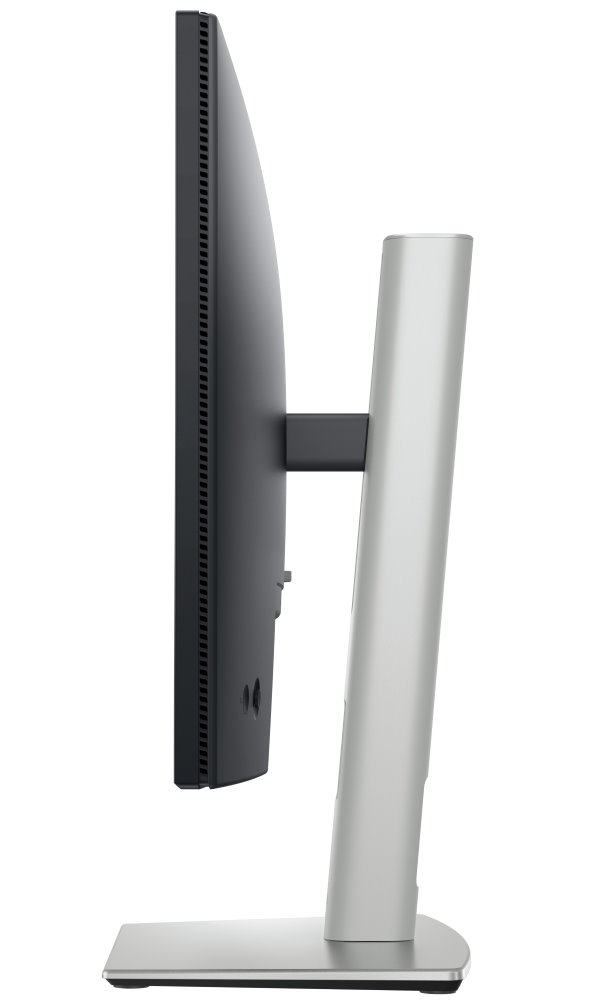DELL Professional P2425H (210-BMFF)