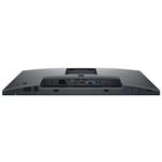 DELL Professional P2425H (210-BMFF)
