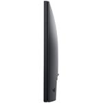 DELL Professional P2425H (210-BMTB) - BEZ STOJANA