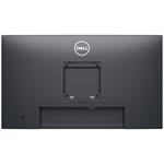 DELL Professional P2425H (210-BMTB) - BEZ STOJANA