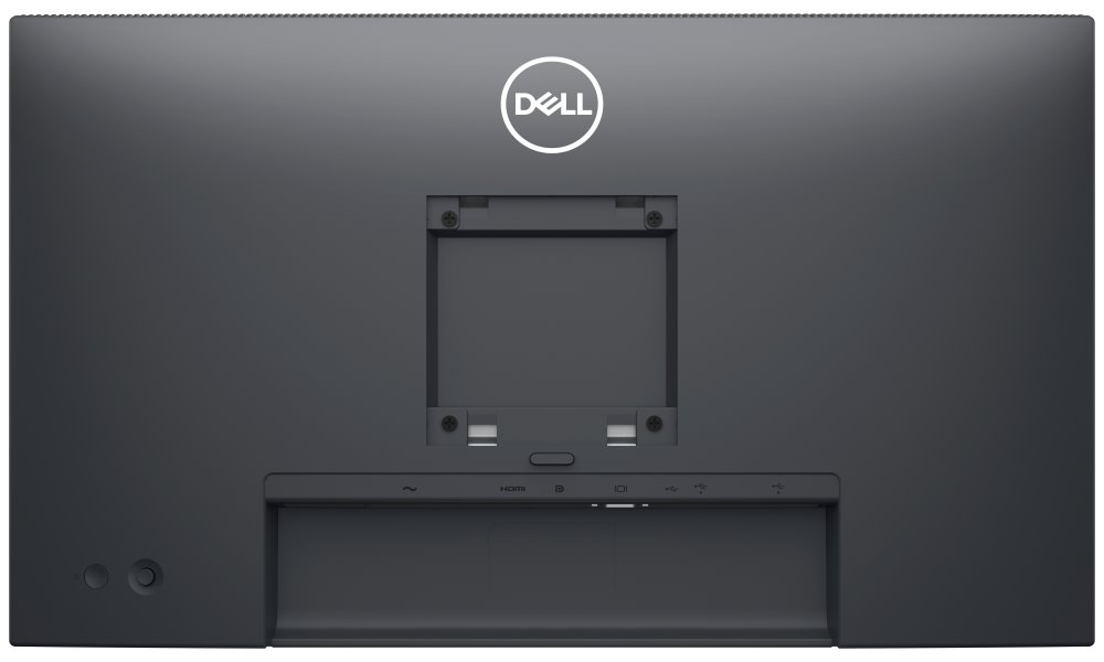 DELL Professional P2425H (210-BMTB) - BEZ STOJANU