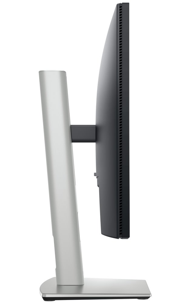 DELL Professional P2425HE (210-BMJB)