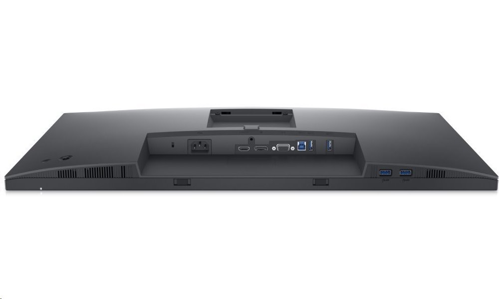 DELL Professional P2722H (210-AZYZ)