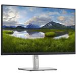 DELL Professional P2722H (210-AZYZ)