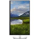DELL Professional P2722H (210-AZYZ)